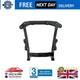 Front Axle Subframe Crossmember For Renault Dacia Logan Mcv Sandero 544010031r