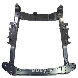 Front axle Subframe Crossmember For Renault Dacia Logan MCV Sandero 544010031R