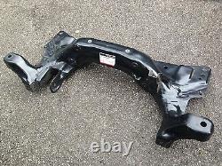 GENUINE MG ROVER 45 ZS FRONT SUBFRAME BEAM K-Series KGC000680
