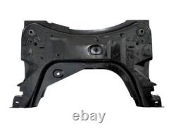Genius Front Subframe Crossmember Fits Nissan Micra Note Renault Clio Modus