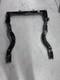 Genuine 01-07 Subaru Impreza New Age Sti Front Subframe C U Cradle Frame
