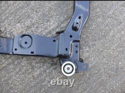 Genuine Brand New Vauxhall Insignia B Front Engine Cradle Subframe Fit 2017 On