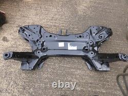 Genuine Brand New Vauxhall Movano B Renault Master Front Suspension Subframe