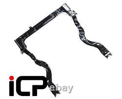 Genuine Front U-Cradle Subframe Fits Subaru Impreza WRX STi 00-07