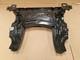 Genuine New Smart Forfour Front Subframe Cradle 2015-21 W453 A4533306600 Loc111