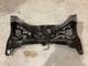 Genuine New Oem Citroen C1 Toyota Aygo Front Crossmember Engine Cradle 2005-2014