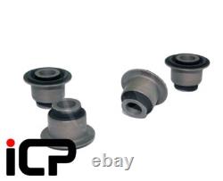 Genuine Rear Subframe Frame Mount Bushes Fits Subaru Impreza 92-00
