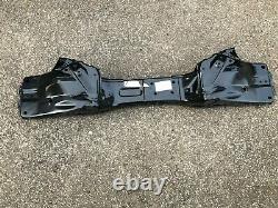 Genuine Toyota Mr2 Mk3 Rear Sub Frame 2000 2001 2002 2003 2004 2005 2006