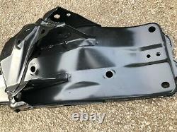 Genuine Toyota Mr2 Mk3 Rear Sub Frame 2000 2001 2002 2003 2004 2005 2006