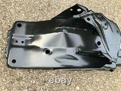 Genuine Toyota Mr2 Mk3 Rear Sub Frame 2000 2001 2002 2003 2004 2005 2006