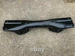 Genuine Toyota Mr2 Mk3 Rear Sub Frame 2000 2001 2002 2003 2004 2005 2006