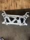 Genuine Vw Audi Front Subframe 5wa199369a
