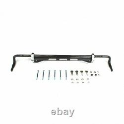 Godspeed Lower Subframe Sway Bar End Link Suspension Set Fit Ek CIVIC B16 B18