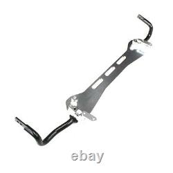 Godspeed Lower Subframe Sway Bar End Link Suspension Set Fit Ek CIVIC B16 B18