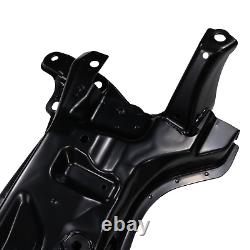 Great Front Subframe Crossmember Engine Carrier Support For TOYOTA AYGO Peugeot