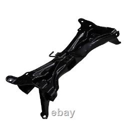 Great Front Subframe Crossmember Engine Carrier Support For TOYOTA AYGO Peugeot