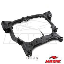 HAWK FRONT SUBFRAME FOR HYUNDAI i30 2007-2012 62405-1H020 AXLE CROSSMEMBER