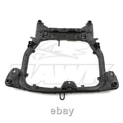 HAWK FRONT SUBFRAME FOR HYUNDAI i30 2007-2012 62405-1H020 AXLE CROSSMEMBER