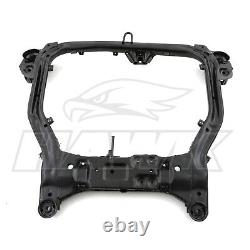 HAWK FRONT SUBFRAME FOR HYUNDAI i30 2007-2012 62405-1H020 AXLE CROSSMEMBER