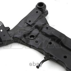 HAWK FRONT SUBFRAME FOR HYUNDAI i30 2007-2012 62405-1H020 AXLE CROSSMEMBER