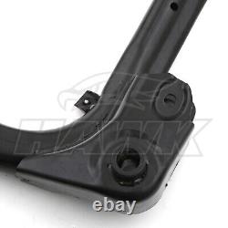 HAWK FRONT SUBFRAME FOR HYUNDAI i30 2007-2012 62405-1H020 AXLE CROSSMEMBER