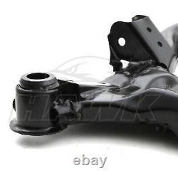 HAWK FRONT SUBFRAME FOR HYUNDAI i30 2007-2012 62405-1H020 AXLE CROSSMEMBER