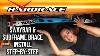 Hardrace Sway Bar U0026 Subframe Brace Kit Install Step By Step