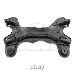 Hawk Front Axle Subframe Crossbeam Support For Vw Golf Mk4 IV 97-04 1j0199313m