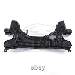 Hawk Front Axle Subframe Crossmember Carrier For Vw Polo 1995-2002 6x0199315f