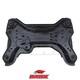 Hawk Front Sub Frame Crossmember Subframe 91166633 For Vauxhall Vivaro A 01-14