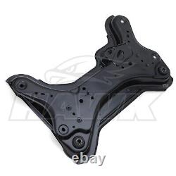Hawk Front Sub Frame Crossmember Subframe 91166633 For Vauxhall Vivaro A 01-14