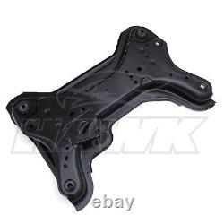 Hawk Front Sub Frame Crossmember Subframe 91166633 For Vauxhall Vivaro A 01-14