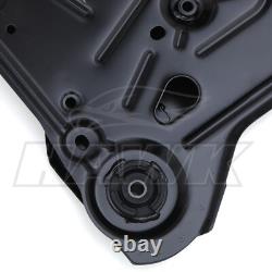 Hawk Front Sub Frame Crossmember Subframe 91166633 For Vauxhall Vivaro A 01-14