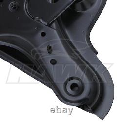 Hawk Front Sub Frame Crossmember Subframe 91166633 For Vauxhall Vivaro A 01-14