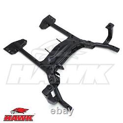 Hawk Front Subframe 31116772229 For Bmw Mini Clubman R55 R56 R57 R58 S Jcw 06-14