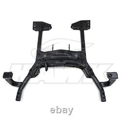 Hawk Front Subframe 31116772229 For Bmw Mini Clubman R55 R56 R57 R58 S Jcw 06-14