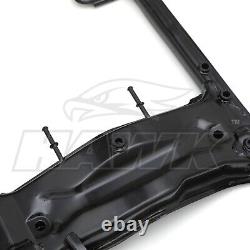 Hawk Front Subframe 31116772229 For Bmw Mini Clubman R55 R56 R57 R58 S Jcw 06-14