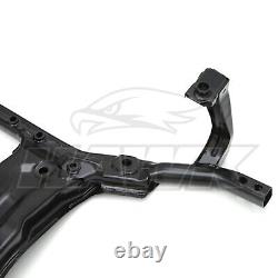 Hawk Front Subframe 31116772229 For Bmw Mini Clubman R55 R56 R57 R58 S Jcw 06-14