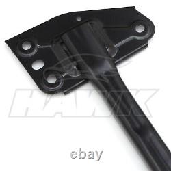 Hawk Front Subframe 31116772229 For Bmw Mini Clubman R55 R56 R57 R58 S Jcw 06-14