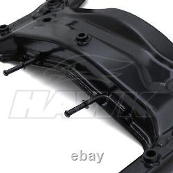 Hawk Front Subframe 31116772229 For Bmw Mini Clubman R55 R56 R57 R58 S Jcw 06-14