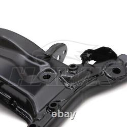 Hawk Front Subframe 31116772229 For Bmw Mini Clubman R55 R56 R57 R58 S Jcw 06-14