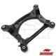 Hawk Front Subframe Audi A6 Mk3 C6 Manual 2004-2011 Oe399-313