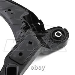 Hawk Front Subframe Audi A6 Mk3 C6 Manual 2004-2011 Oe399-313