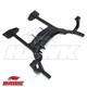 Hawk Front Subframe Crossmember 31116772229 For Bmw Mini Coupe R58 S Jcw 05-13
