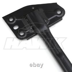 Hawk Front Subframe Crossmember 31116772229 For Bmw Mini Coupe R58 S Jcw 05-13