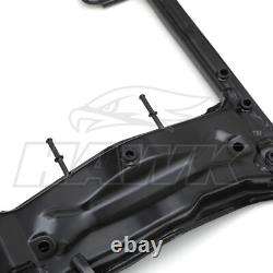 Hawk Front Subframe Crossmember 31116772229 For Bmw Mini Coupe R58 S Jcw 05-13