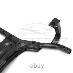 Hawk Front Subframe Crossmember 31116772229 For Bmw Mini Coupe R58 S Jcw 05-13