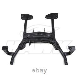 Hawk Front Subframe Crossmember 31116772229 For Bmw Mini Coupe R58 S Jcw 05-13 Hawk Front Subframe Crossmember 31116772229 For Bmw Mini Coupe R58 S Jcw 05-13