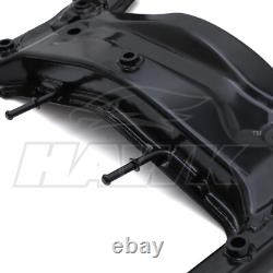 Hawk Front Subframe Crossmember 31116772229 For Bmw Mini Coupe R58 S Jcw 05-13