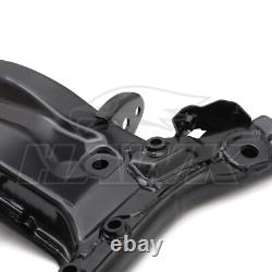 Hawk Front Subframe Crossmember 31116772229 For Bmw Mini Coupe R58 S Jcw 05-13